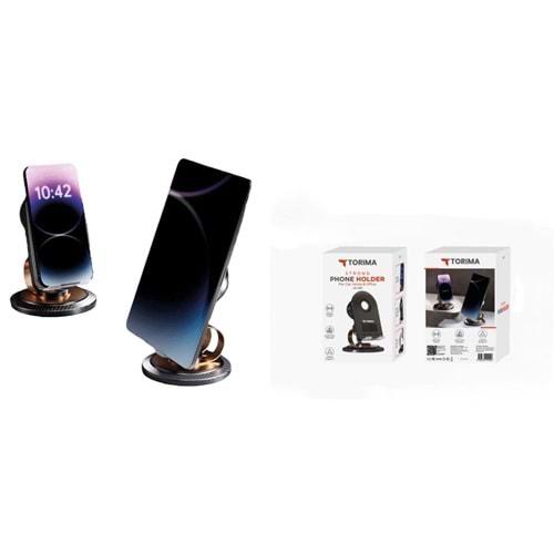 BLUETOOTH TELEFON SEHPA (JX-061)