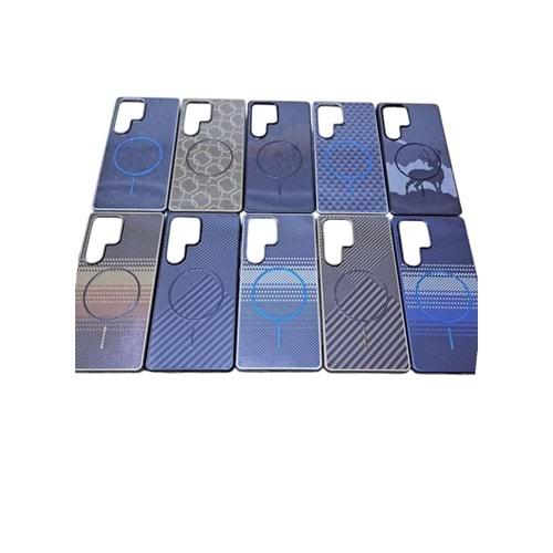 A07 SERT MAGSAFE EPR-172