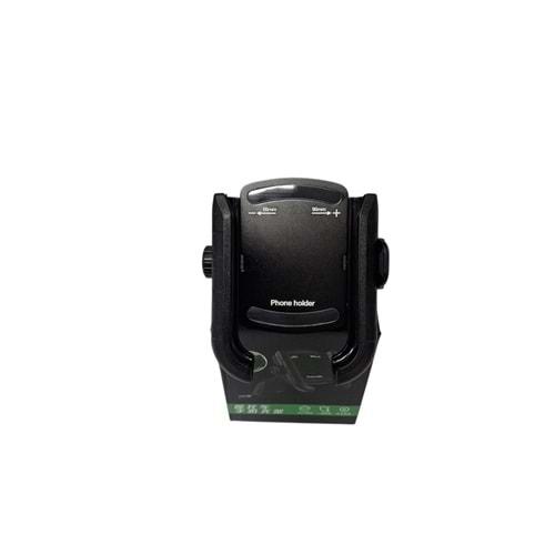 MOTOR TELEFON TUTUCU (YK-3591)