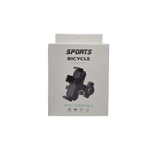 MOTOR TELEFON TUTUCU (F-03)