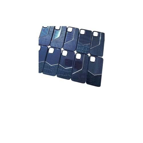 A07 SERT MAGSAFE EPR-174