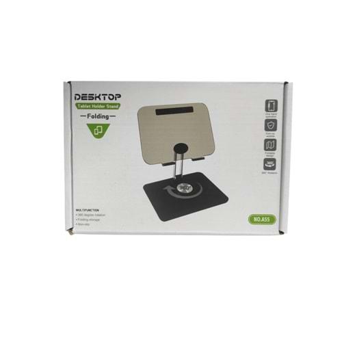 TABLET SEHPASI (A55)