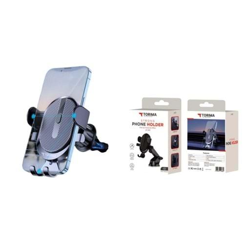 ARAÇ TELEFON TUTUCU (JX-023)