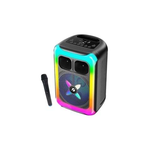 MÜZİK KUTUSU (KTS-2452)