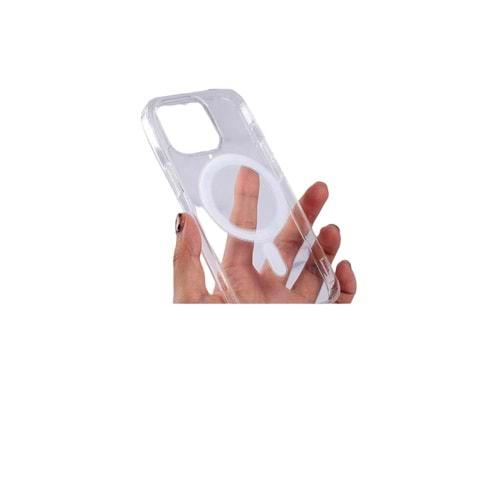 IPH XS MAX SERT MAGSAFE SR-01