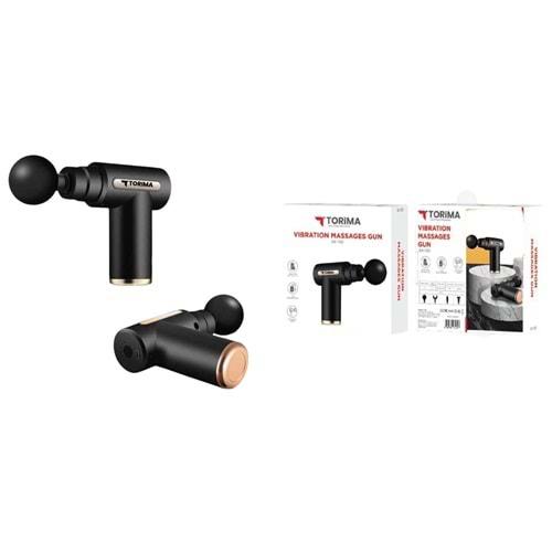 MASAJ ALETİ (BX-720)