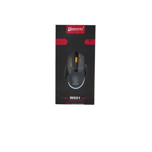 KABLOSUZ MAUSE GAMİNG (SXS-W601)