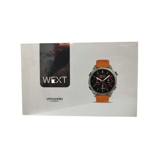 AKILLI SAAT WEXT (SMWXT-01)