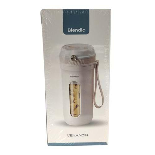 BLENDER BLENDİC (BLBDC-001)