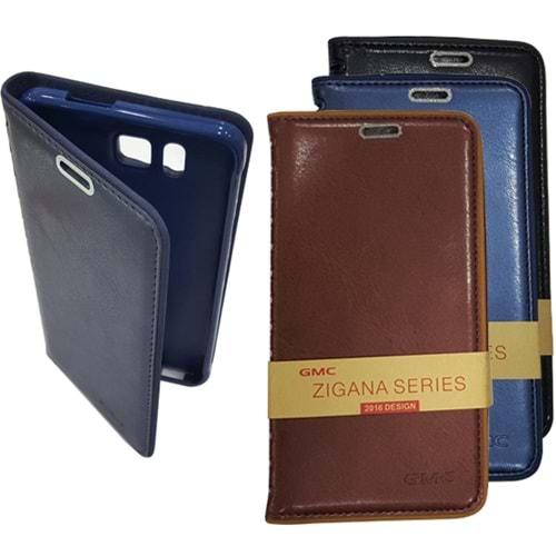 XP Z2 CÜZDAN ZİGANA