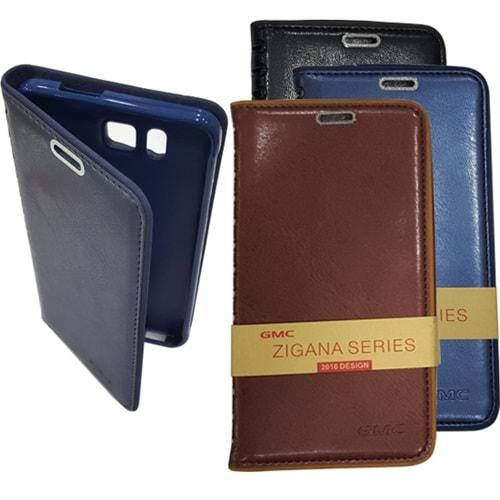 XP Z3 CÜZDAN ZİGANA