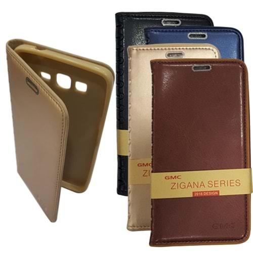 XP M5 CÜZDAN ZİGANA