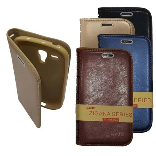 S5830 CÜZDAN ZİGANA