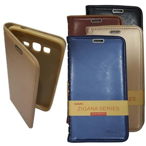 İ9100 CÜZDAN ZİGANA