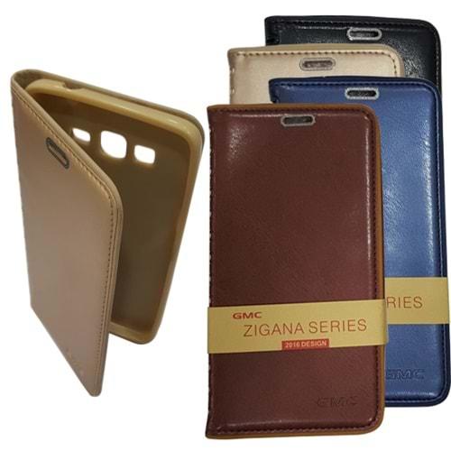 İ9300 CÜZDAN ZİGANA