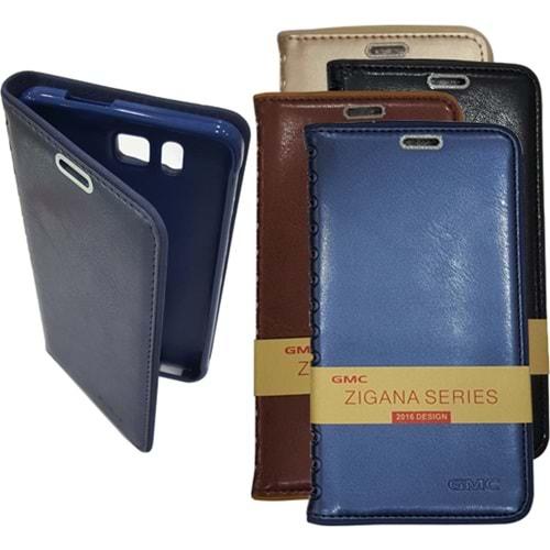 İ9060 CÜZDAN ZİGANA