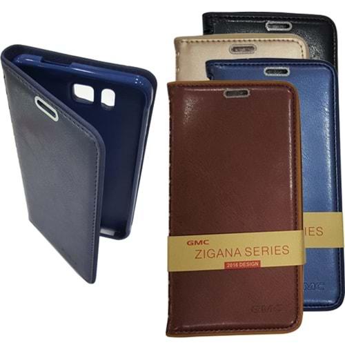 İ9500 CÜZDAN ZİGANA