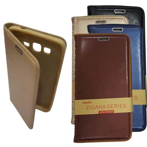 İ8552 CÜZDAN ZİGANA