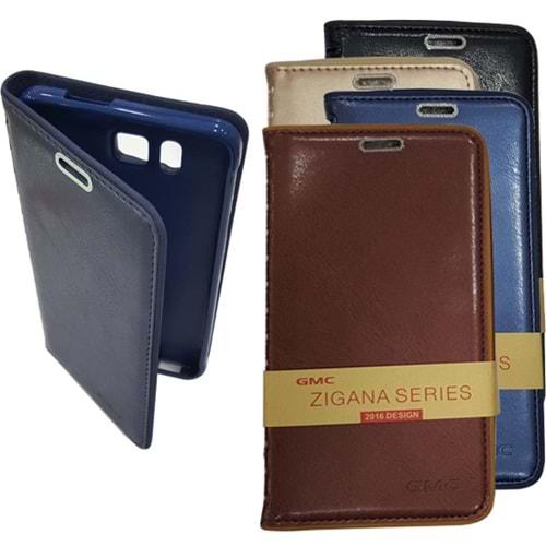 N9005 CÜZDAN ZİGANA