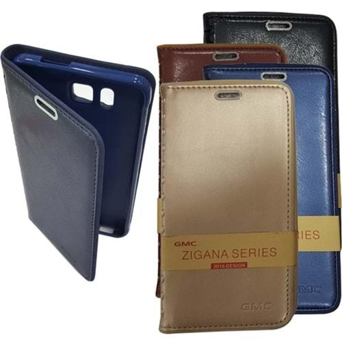 G7106 CÜZDAN ZİGANA