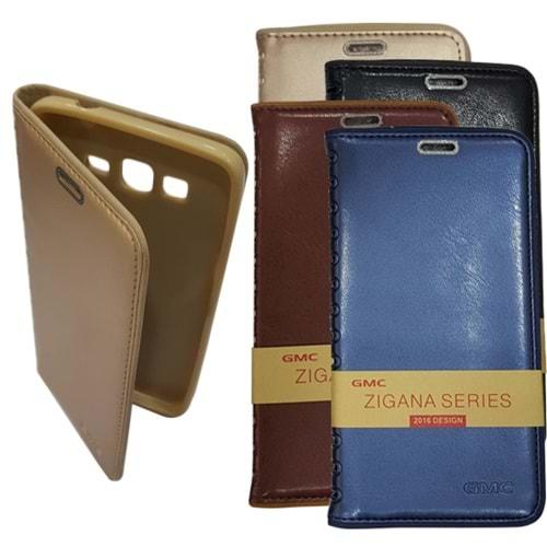 G900 CÜZDAN ZİGANA