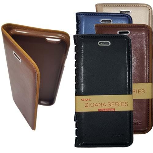 G350 CÜZDAN ZİGANA