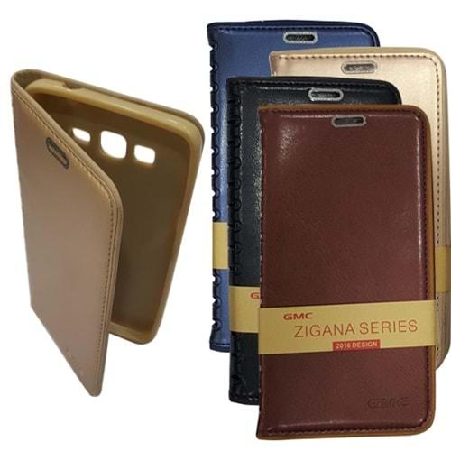 G3 STYLUS CÜZDAN ZİGANA