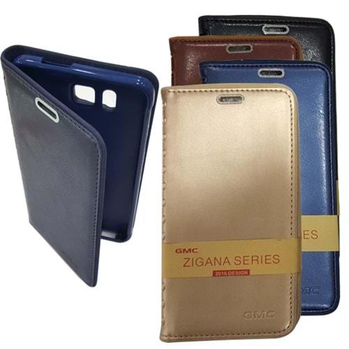 ZENFONE 5 CÜZDAN ZİGANA