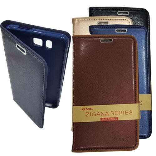 ZENFONE 6 CÜZDAN ZİGANA