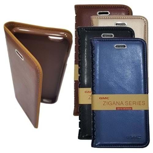 DİSCOVERY AİR CÜZDAN ZİGANA