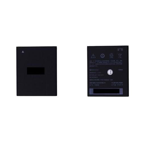 DESİRE 616 BATARYA AA KALİTE