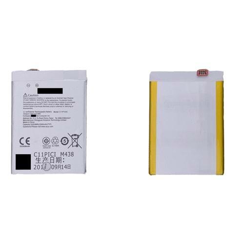 ZENFONE 5 LİTE BATARYA AAA KALİTE