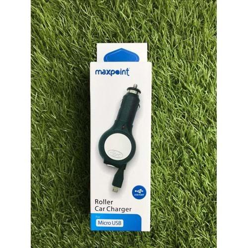 MİCRO OTO ŞARJ (CKR-70)