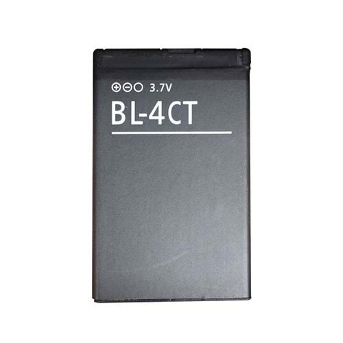 BL 4CT BATARYA A KALİTE