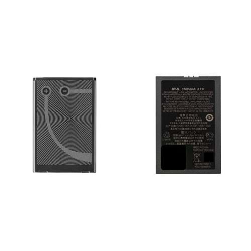 BP-5L BATARYA A KALİTE