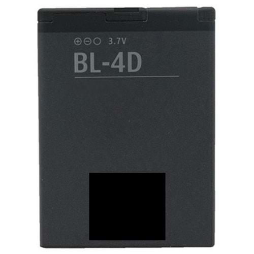 BL 4D BATARYA A KALİTE