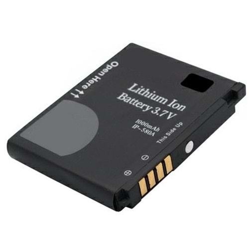 KU990 BATARYA A KALİTE