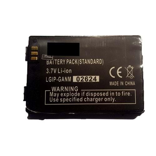 KE800 BATARYA A KALİTE