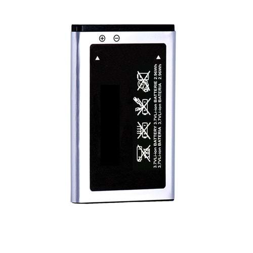 E250 BATARYA A KALİTE