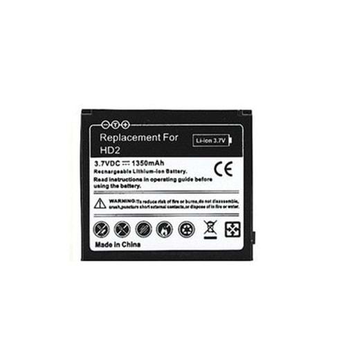 HD2 BATARYA AA KALİTE