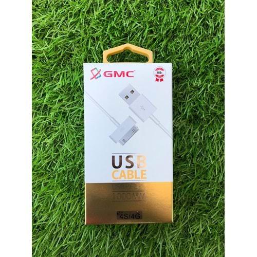 4G USB KABLO GMC