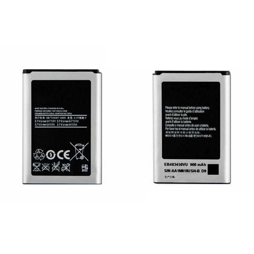 S5350 BATARYA A KALİTE