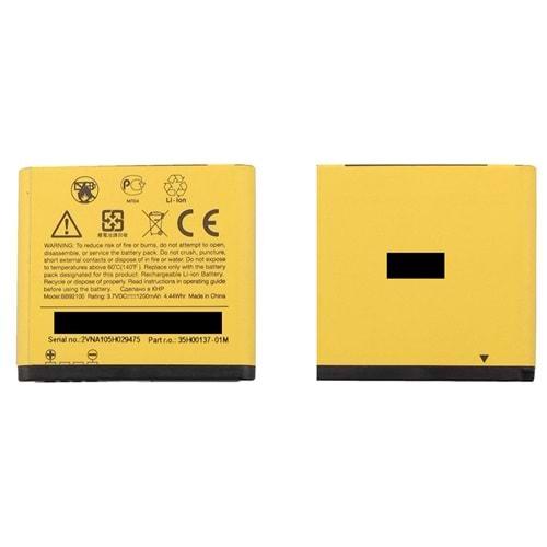 HD MINI BATARYA AA KALİTE