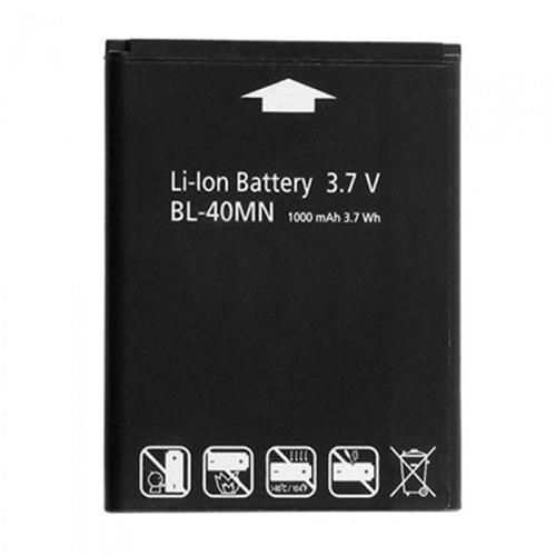 BL40 BATARYA A KALİTE