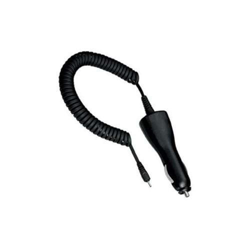 İNCE UÇ OTO ŞARJ SPİRAL