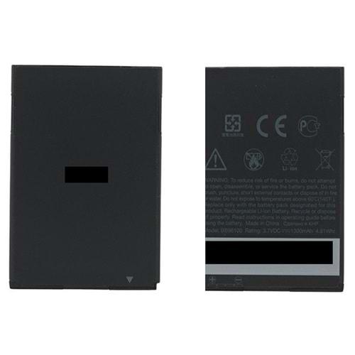 DESİRE Z BATARYA AA KALİTE