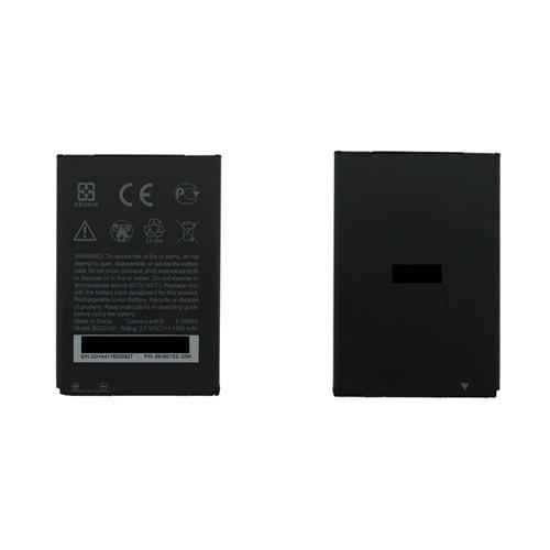 INCREDIBLE S BATARYA AA KALİTE