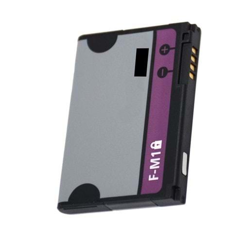 B.B.9670 BATARYA AA KALİTE