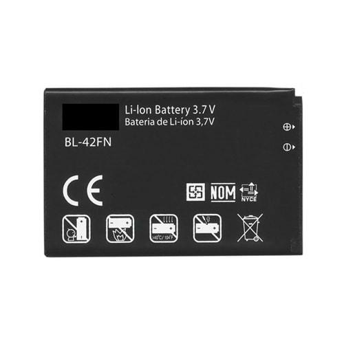 P350 BATARYA AA KALİTE