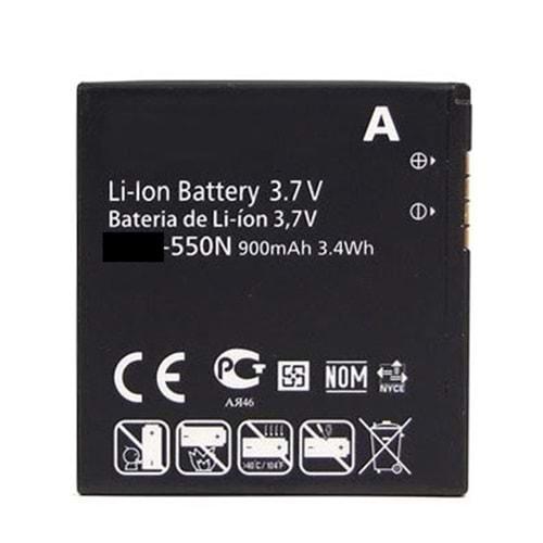 BL20 BATARYA A KALİTE